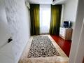 3-комнатная квартира · 70 м² · 2/5 этаж, 26-й мкр 15 — Возле ТЦ Достық за 24 млн ₸ в Актау — фото 3