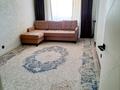 3-комнатная квартира · 70 м² · 2/5 этаж, 26-й мкр 15 — Возле ТЦ Достық за 24 млн ₸ в Актау — фото 4