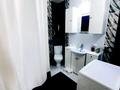 3-комнатная квартира · 70 м² · 2/5 этаж, 26-й мкр 15 — Возле ТЦ Достық за 24 млн ₸ в Актау — фото 6