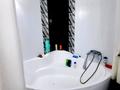 3-комнатная квартира · 70 м² · 2/5 этаж, 26-й мкр 15 — Возле ТЦ Достық за 24 млн ₸ в Актау — фото 7