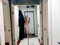 3-комнатная квартира · 70 м² · 2/5 этаж, 26-й мкр 15 — Возле ТЦ Достық за 24 млн ₸ в Актау — фото 8