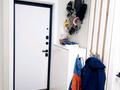 3-комнатная квартира · 70 м² · 2/5 этаж, 26-й мкр 15 — Возле ТЦ Достық за 24 млн ₸ в Актау