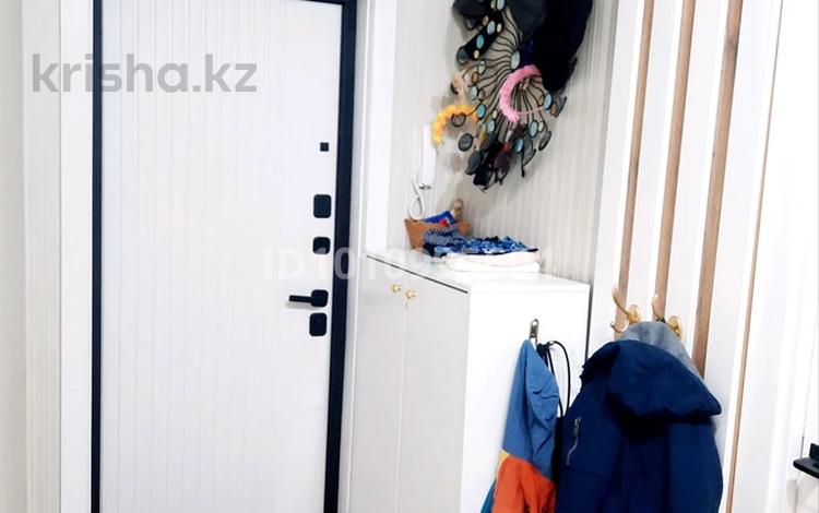 3-комнатная квартира · 70 м² · 2/5 этаж, 26-й мкр 15 — Возле ТЦ Достық за 24 млн ₸ в Актау — фото 9