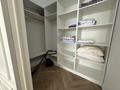 4-комнатная квартира · 136 м² · 8/12 этаж, Гейдар Алиева 2 за 135 млн ₸ в Астане, Есильский р-н — фото 7