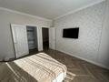 4-комнатная квартира · 136 м² · 8/12 этаж, Гейдар Алиева 2 за 135 млн ₸ в Астане, Есильский р-н — фото 11