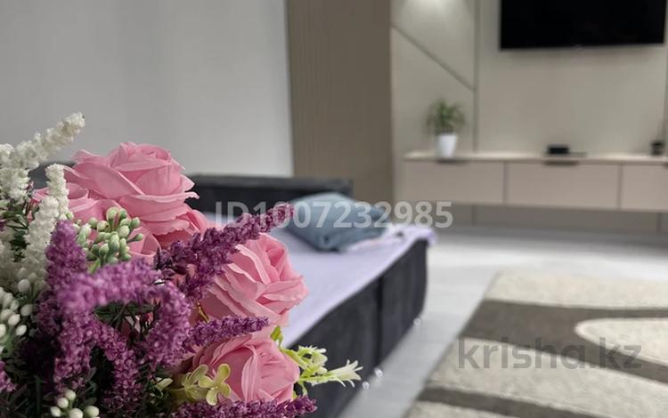 1-бөлмелі пәтер · 66 м², мкр Нурсая, Елорда 6/3, бағасы: 15 000 〒 в Атырау — фото 17