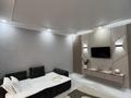 1-комнатная квартира · 66 м² · 3/9 этаж, мкр Нурсая, Елорда 6/8 за 13 000 ₸ в Атырау — фото 2