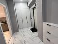 1-комнатная квартира · 66 м² · 3/9 этаж, мкр Нурсая, Елорда 6/8 за 13 000 ₸ в Атырау — фото 8