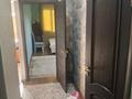 2-комнатная квартира · 53 м² · 8/8 этаж, мкр Кокмайса (Дорожник), Кокмайса ш/а. 584б за 32 млн ₸ в Алматы, Жетысуский р-н