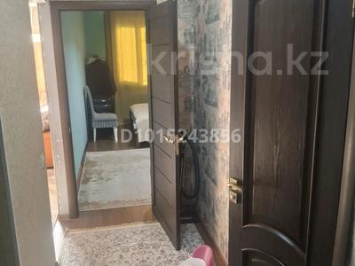2-комнатная квартира · 53 м² · 8/8 этаж, мкр Кокмайса (Дорожник), Кокмайса ш/а. 584б за 32 млн ₸ в Алматы, Жетысуский р-н