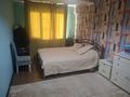 2-комнатная квартира · 53 м² · 8/8 этаж, мкр Кокмайса (Дорожник), Кокмайса ш/а. 584б за 32 млн ₸ в Алматы, Жетысуский р-н — фото 5