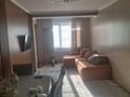 2-комнатная квартира · 53 м² · 8/8 этаж, мкр Кокмайса (Дорожник), Кокмайса ш/а. 584б за 32 млн ₸ в Алматы, Жетысуский р-н — фото 6