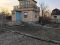 Саяжай · 3 бөлме · 25 м² · 7 сот., мкр Фёдоровка , Мантажник 1 — Пкс " Машиностроитель", бағасы: 2.5 млн ₸ в Караганде, Казыбек би р-н
