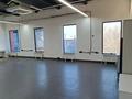 Кеңселер · 210 м², бағасы: ~ 3.5 млн ₸ в Алматы, Медеуский р-н — фото 12