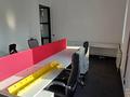 Кеңселер · 210 м², бағасы: ~ 3.5 млн ₸ в Алматы, Медеуский р-н — фото 14