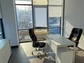 Кеңселер · 210 м², бағасы: ~ 3.5 млн ₸ в Алматы, Медеуский р-н — фото 3