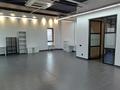 Кеңселер · 210 м², бағасы: ~ 3.5 млн ₸ в Алматы, Медеуский р-н