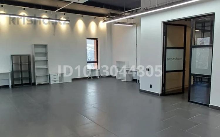 Кеңселер · 210 м², бағасы: ~ 3.5 млн ₸ в Алматы, Медеуский р-н — фото 4