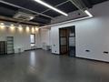 Кеңселер · 210 м², бағасы: ~ 3.5 млн ₸ в Алматы, Медеуский р-н — фото 6