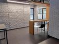 Кеңселер · 210 м², бағасы: ~ 3.5 млн ₸ в Алматы, Медеуский р-н — фото 8