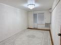 3-комнатная квартира · 70 м² · 4/5 этаж, 5 мкр 8 за 130 000 ₸ в Кульсары — фото 2