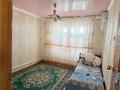 3-комнатная квартира · 70 м² · 4/5 этаж, 5 мкр 8 за 130 000 ₸ в Кульсары — фото 3
