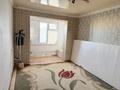 3-комнатная квартира · 70 м² · 4/5 этаж, 5 мкр 8 за 130 000 ₸ в Кульсары — фото 4