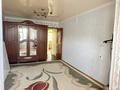 3-комнатная квартира · 70 м² · 4/5 этаж, 5 мкр 8 за 130 000 ₸ в Кульсары — фото 5