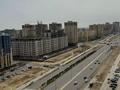 2-бөлмелі пәтер · 69 м² · 13/14 қабат, 17-й мкр 112, бағасы: 27.5 млн ₸ в Актау — фото 10