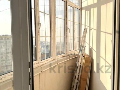 2-комнатная квартира · 68.5 м² · 10/10 этаж, Кенесары хана за 42.5 млн ₸ в Алматы, Наурызбайский р-н