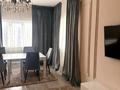 2-комнатная квартира · 68.5 м² · 10/10 этаж, Кенесары хана за 42.5 млн ₸ в Алматы, Наурызбайский р-н — фото 2