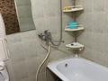 1-бөлмелі пәтер · 30.3 м² · 4/5 қабат, Бородина 225, бағасы: 13.5 млн ₸ в Костанае — фото 5