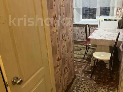 1-бөлмелі пәтер · 30.3 м² · 4/5 қабат, Бородина 225, бағасы: 13.5 млн ₸ в Костанае