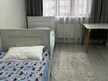3-бөлмелі пәтер · 91 м² · 6/13 қабат, Шаляпина — Саина, бағасы: 81 млн ₸ в Алматы, Ауэзовский р-н — фото 12