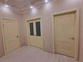 2-бөлмелі пәтер · 68 м² · 6/7 қабат, Назарбаева 233 — Тайманова, бағасы: 40.7 млн ₸ в Уральске — фото 3