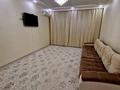 2-бөлмелі пәтер · 68 м² · 6/7 қабат, Назарбаева 233 — Тайманова, бағасы: 40.7 млн ₸ в Уральске — фото 2