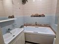 2-бөлмелі пәтер · 68 м² · 6/7 қабат, Назарбаева 233 — Тайманова, бағасы: 40.7 млн ₸ в Уральске — фото 5