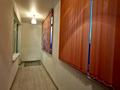 2-бөлмелі пәтер · 68 м² · 6/7 қабат, Назарбаева 233 — Тайманова, бағасы: 40.7 млн ₸ в Уральске — фото 8