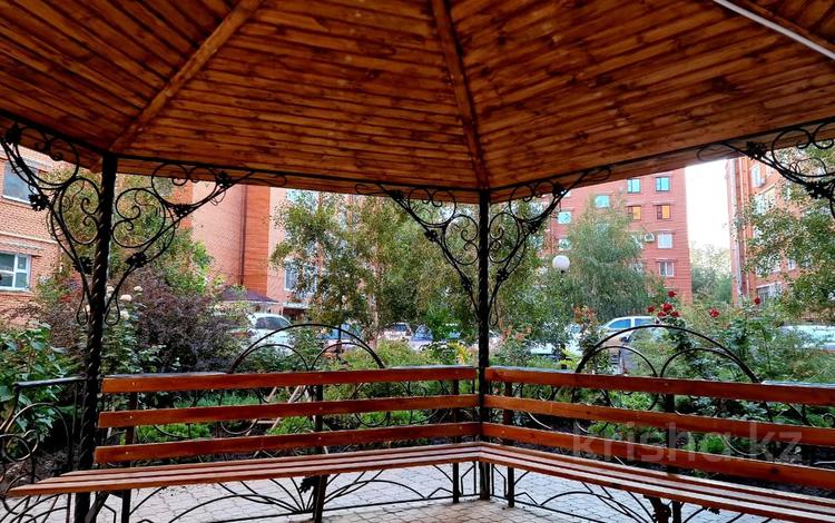 2-бөлмелі пәтер · 68 м² · 6/7 қабат, Назарбаева 233 — Тайманова, бағасы: 40.7 млн ₸ в Уральске — фото 10