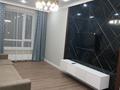 2-бөлмелі пәтер · 61 м² · 3/10 қабат, Кенесары 64, бағасы: 350 000 ₸ в Астане, р-н Байконур