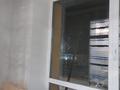2-бөлмелі пәтер · 61 м² · 3/10 қабат, Кенесары 64, бағасы: 350 000 ₸ в Астане, р-н Байконур — фото 14