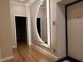 2-бөлмелі пәтер · 61 м² · 3/10 қабат, Кенесары 64, бағасы: 350 000 ₸ в Астане, р-н Байконур — фото 8