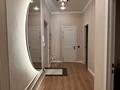 2-бөлмелі пәтер · 61 м² · 3/10 қабат, Кенесары 64, бағасы: 350 000 ₸ в Астане, р-н Байконур — фото 9