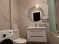 2-бөлмелі пәтер · 61 м² · 3/10 қабат, Кенесары 64, бағасы: 350 000 ₸ в Астане, р-н Байконур — фото 10