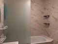 2-бөлмелі пәтер · 61 м² · 3/10 қабат, Кенесары 64, бағасы: 350 000 ₸ в Астане, р-н Байконур — фото 11