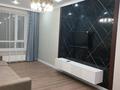 2-бөлмелі пәтер · 61 м² · 3/10 қабат, Кенесары 64, бағасы: 350 000 ₸ в Астане, р-н Байконур — фото 2