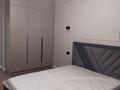 2-бөлмелі пәтер · 61 м² · 3/10 қабат, Кенесары 64, бағасы: 350 000 ₸ в Астане, р-н Байконур — фото 3