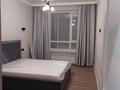 2-бөлмелі пәтер · 61 м² · 3/10 қабат, Кенесары 64, бағасы: 350 000 ₸ в Астане, р-н Байконур — фото 4