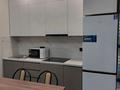 2-бөлмелі пәтер · 61 м² · 3/10 қабат, Кенесары 64, бағасы: 350 000 ₸ в Астане, р-н Байконур — фото 5