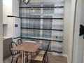 2-бөлмелі пәтер · 61 м² · 3/10 қабат, Кенесары 64, бағасы: 350 000 ₸ в Астане, р-н Байконур — фото 6